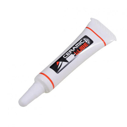 Tripeak Ceramic Bearing Lubricant-3ml - D Byk Store