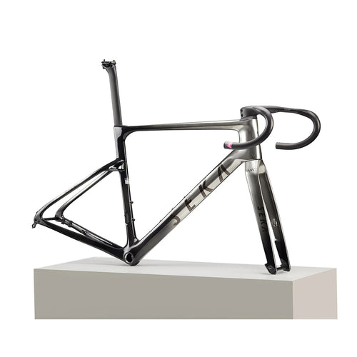 SEKA Spear RDC Frameset - Chronos