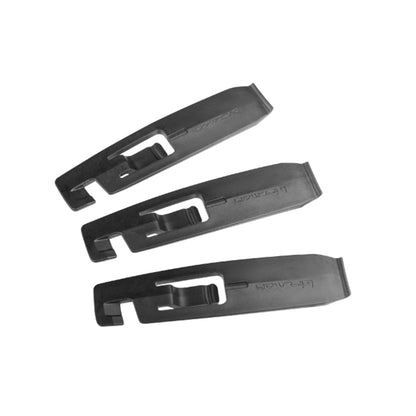 Birzman Tubeless Tyre Levers (60 Pcs/Box)