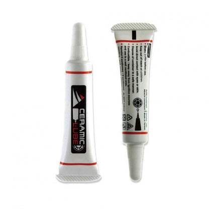 Tripeak Ceramic Bearing Lubricant-3ml - D Byk Store