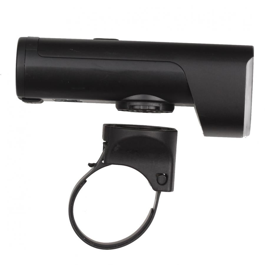 Magicshine Garmin Handlebar Hard Mount With Straps - D Byk Store