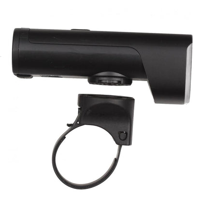 Magicshine Garmin Handlebar Hard Mount With Straps - D Byk Store