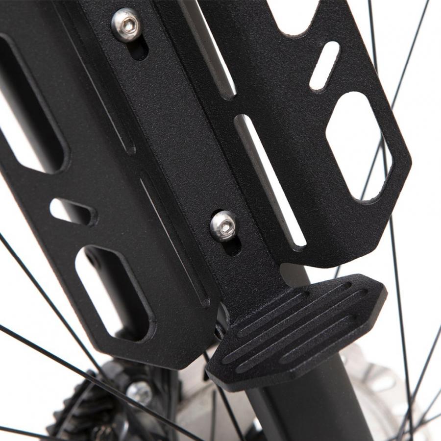 Restrap Carry Cage - D Byk Store