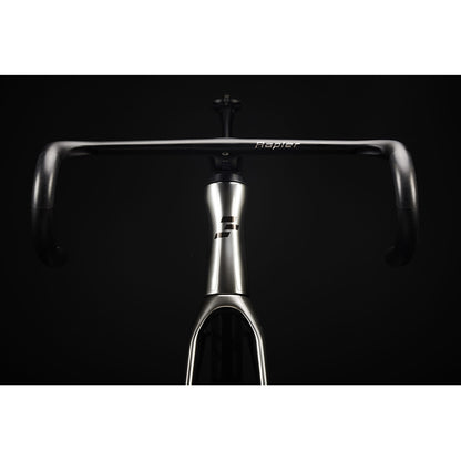 SEKA Spear RDC Frameset - Chronos