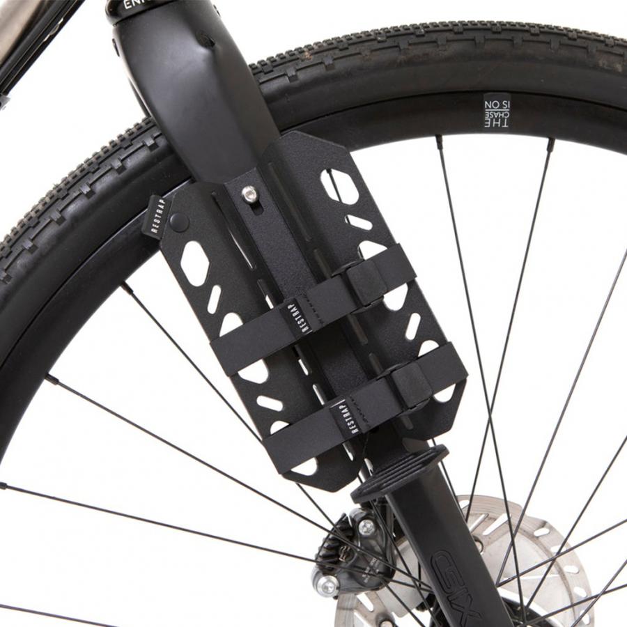 Restrap Carry Cage - D Byk Store