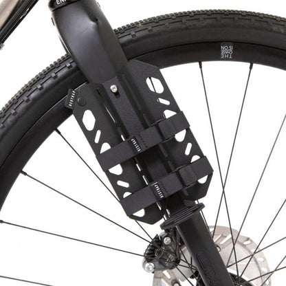 Restrap Carry Cage - D Byk Store