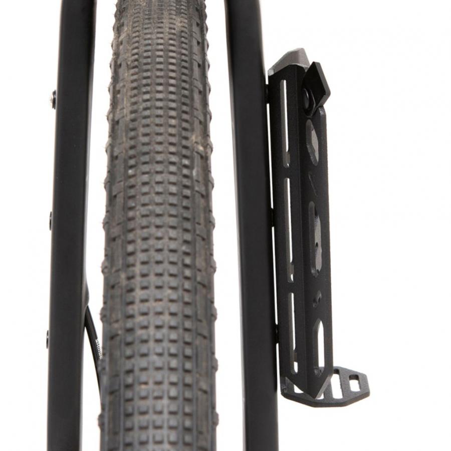 Restrap Carry Cage - D Byk Store