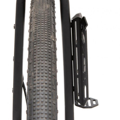 Restrap Carry Cage - D Byk Store