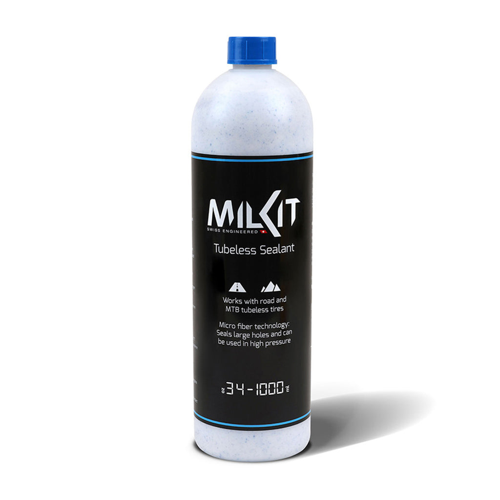 MilKit Tubeless Sealant (1000ml)