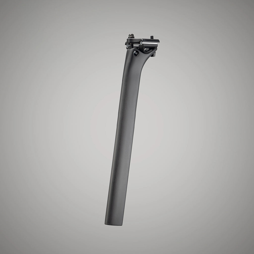 SEKA Spear Carbon Aero Seatpost