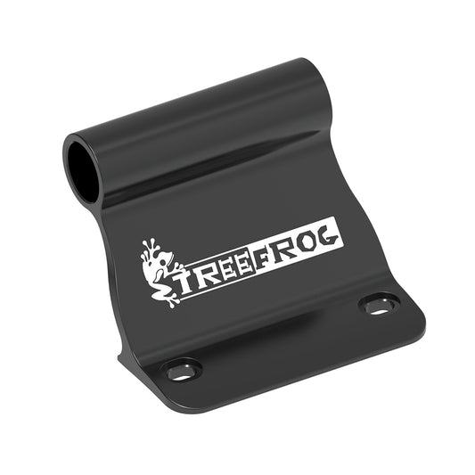 TreeFrog Universal Fork Mount Base