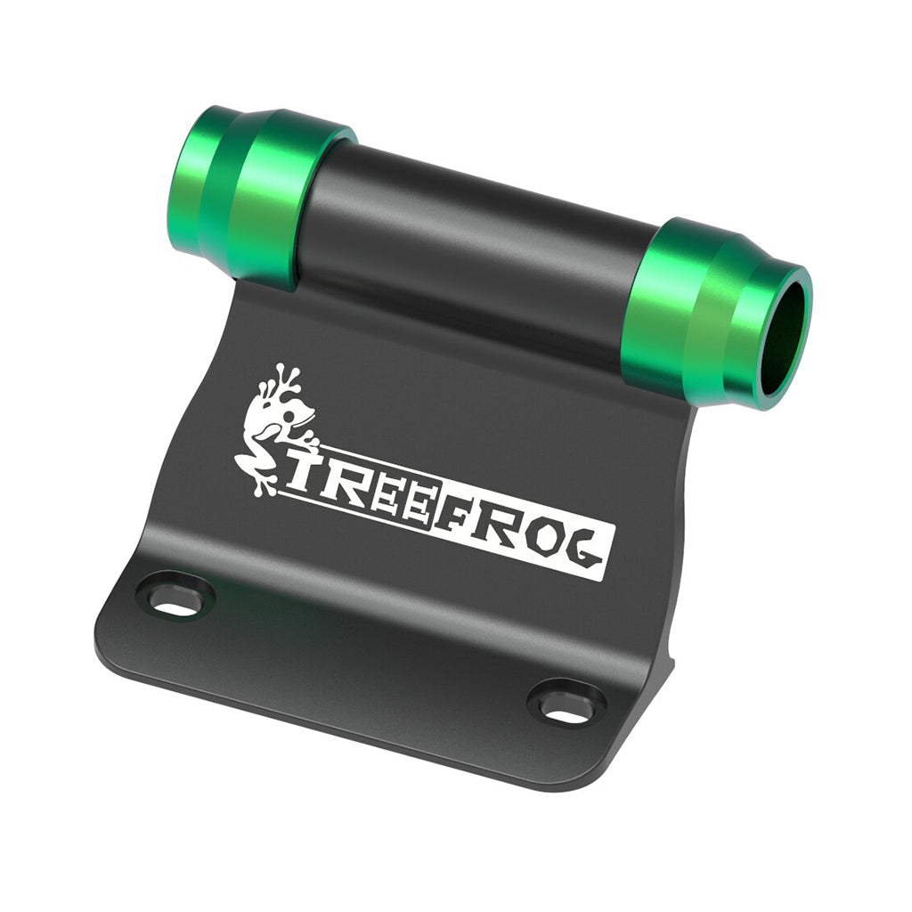 TreeFrog Universal Fork Mount Base