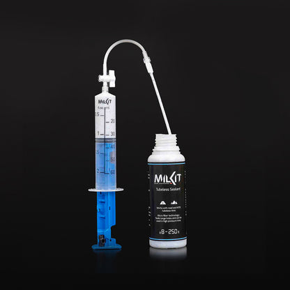 MilKit Tubeless Sealant (1000ml)