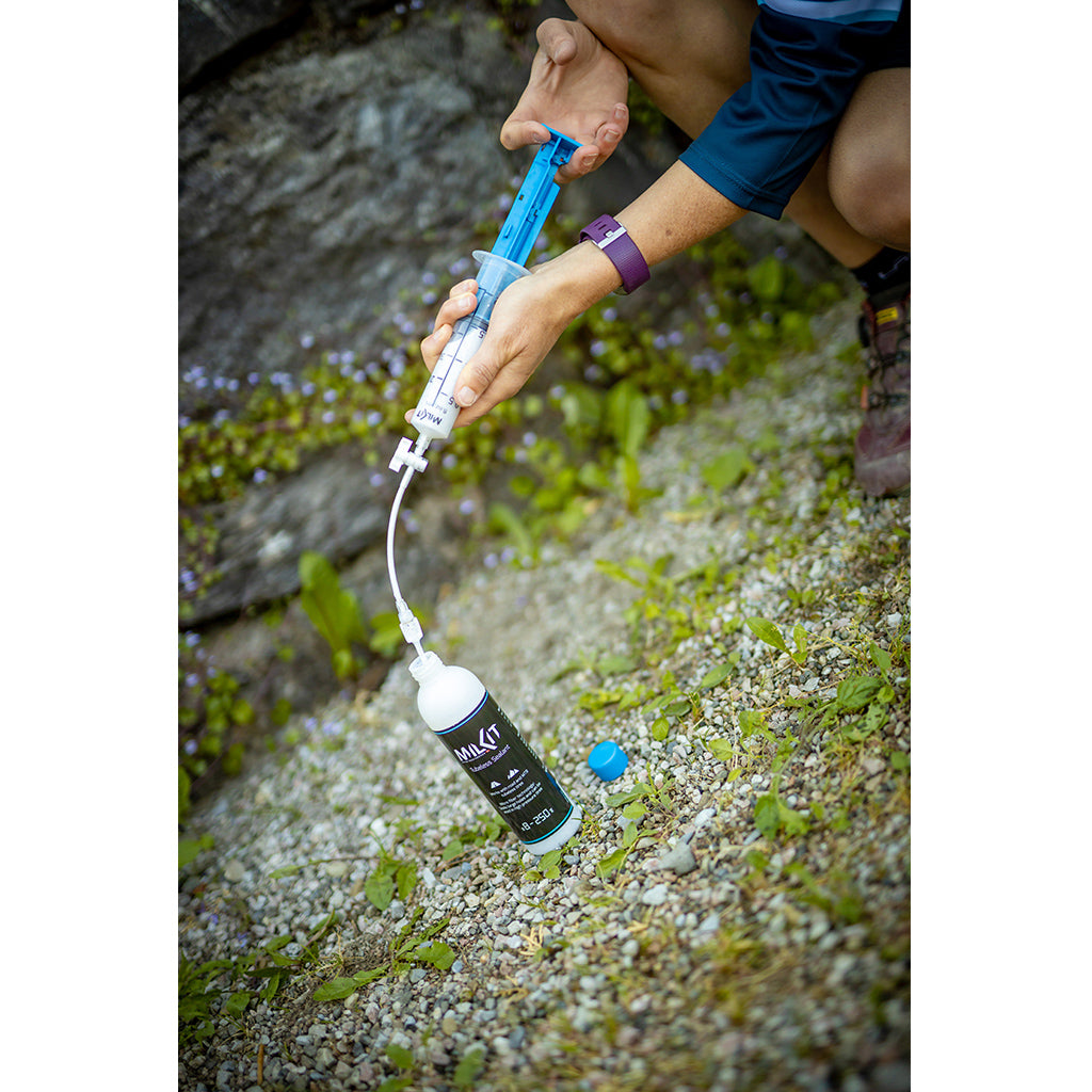 MilKit Tubeless Sealant (1000ml)