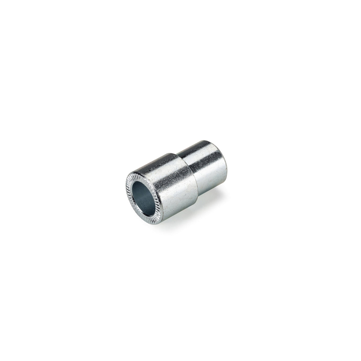 Elite Knurled Boost Thru Axle Adapter 148x12 mm - D Byk Store