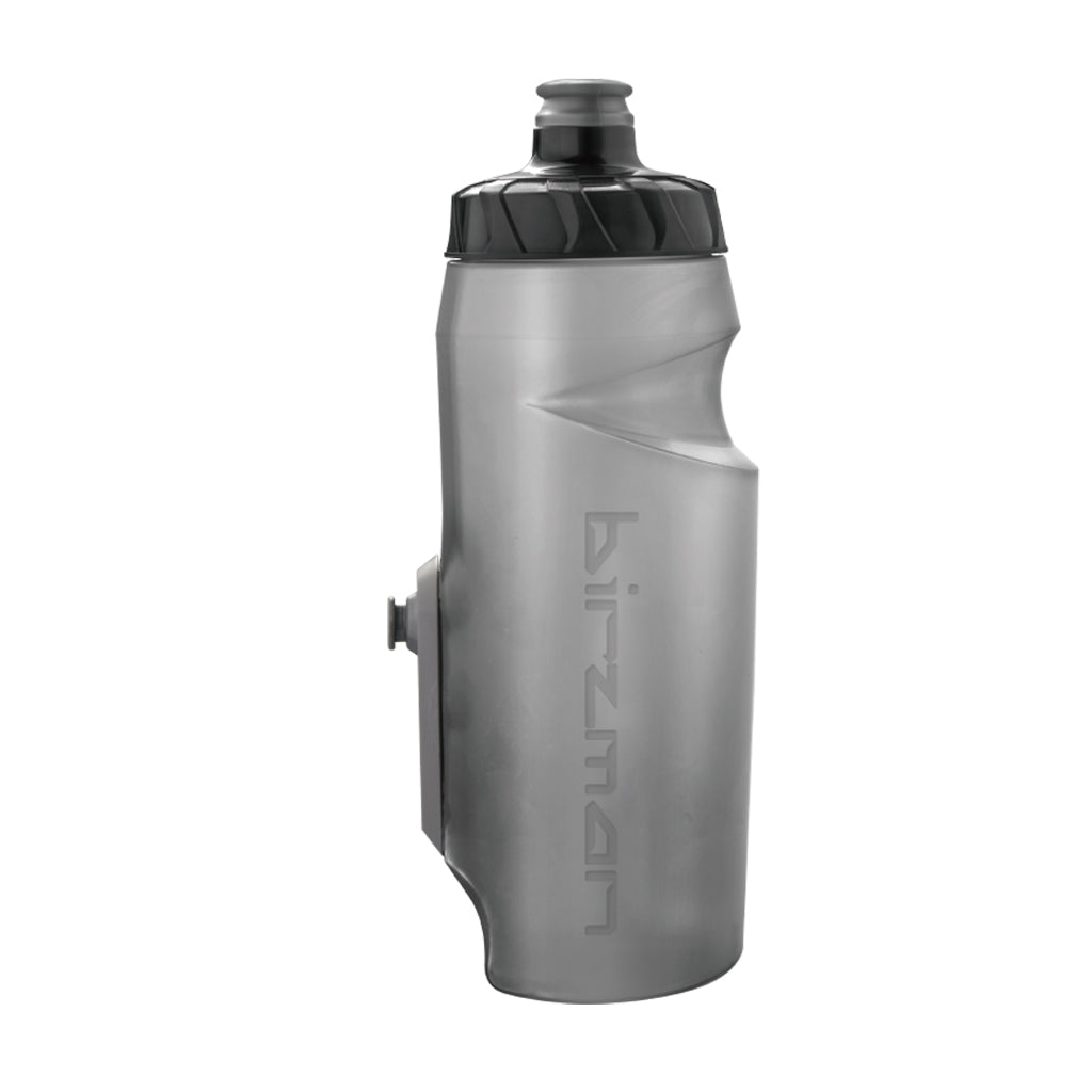 Birzman BottleCleat Bottle