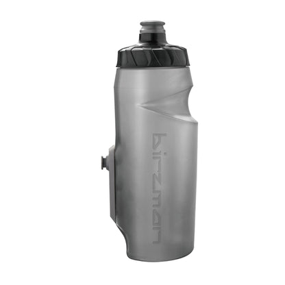 Birzman BottleCleat Bottle