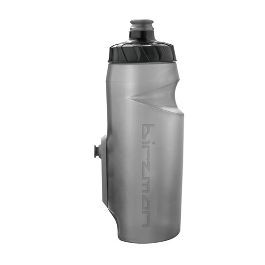 Birzman BottleCleat Bottle