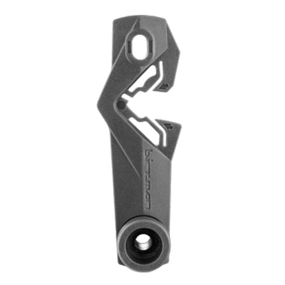 Birzman BottleCleat Replacement Mount