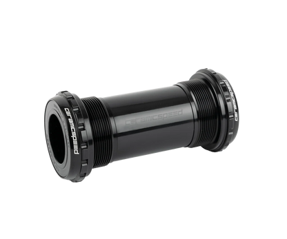 Ceramicspeed Bottom Bracket ALPHA for BSA Shimano Road