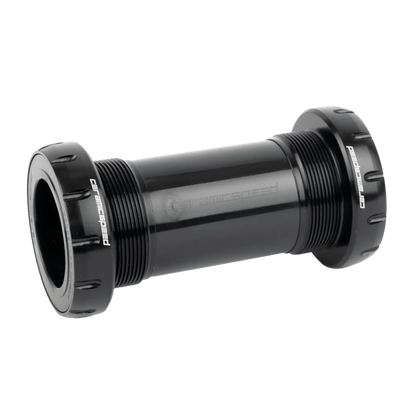 Ceramicspeed Bottom Bracket ALPHA for BSA SRAM DUB Road