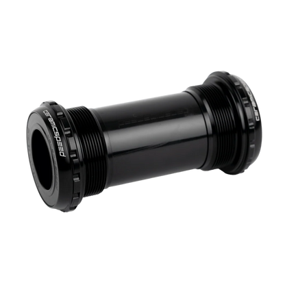 Ceramicspeed Bottom Bracket ALPHA for ITA Shimano Road