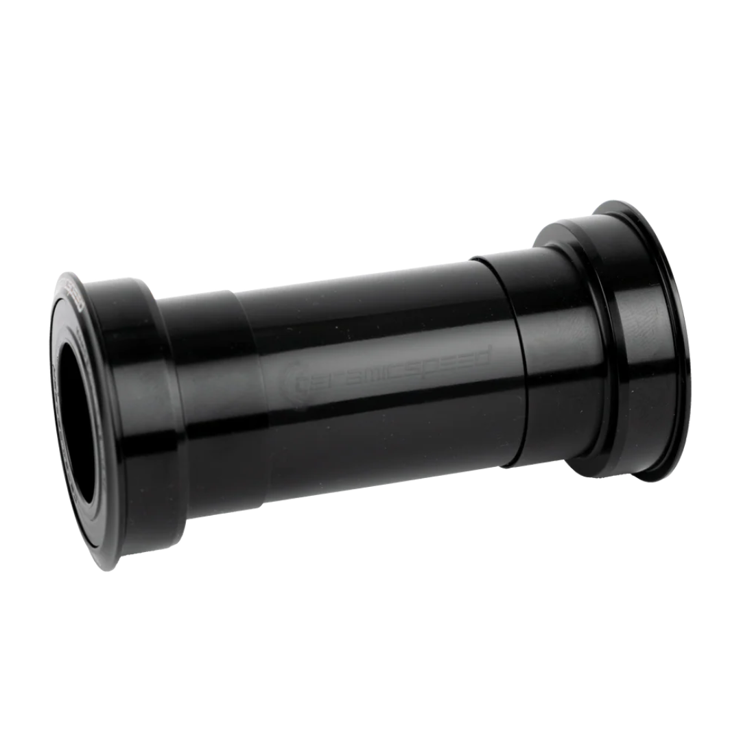 Ceramicspeed Bottom Bracket ALPHA for BB86 Shimano Road
