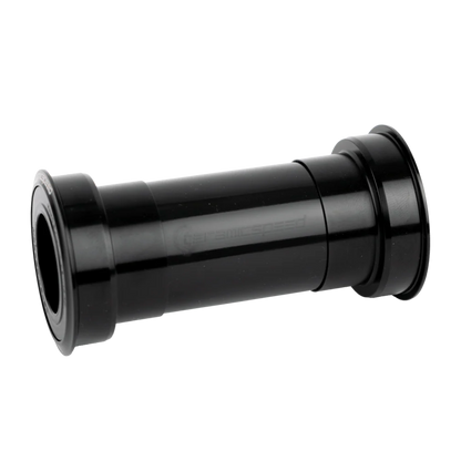 Ceramicspeed Bottom Bracket ALPHA for BB86 Shimano Road