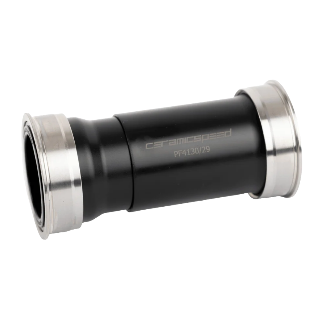 Ceramicspeed Bottom Bracket ALPHA for BB86 SRAM DUB Road