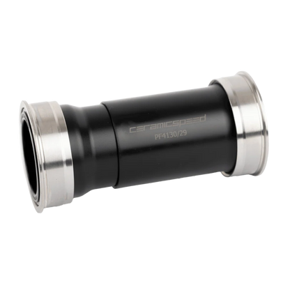 Ceramicspeed Bottom Bracket ALPHA for BB86 SRAM DUB Road