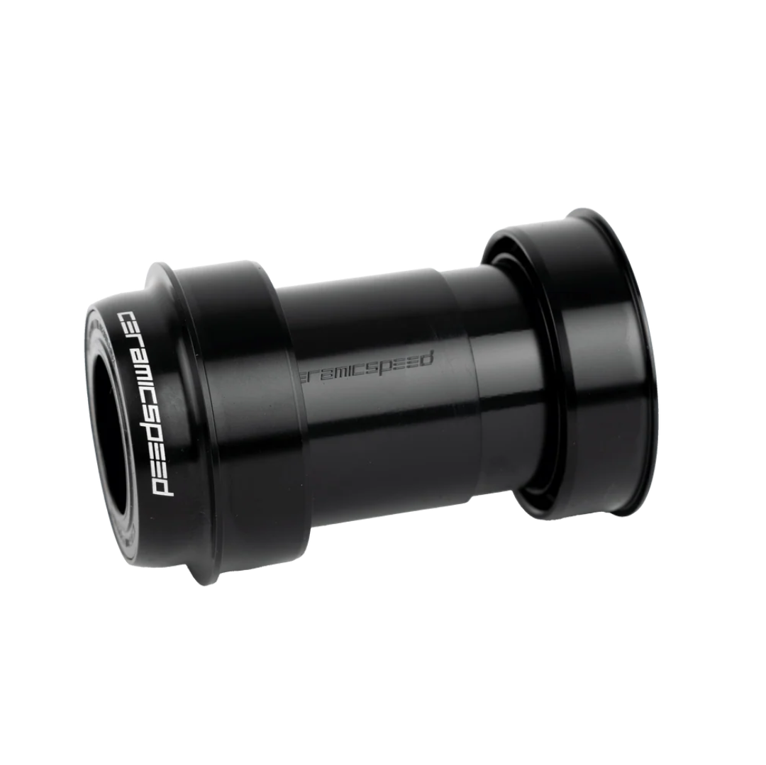 Ceramicspeed Bottom Bracket ALPHA for BBright Shimano Road