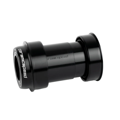 Ceramicspeed Bottom Bracket ALPHA for BBright Shimano Road