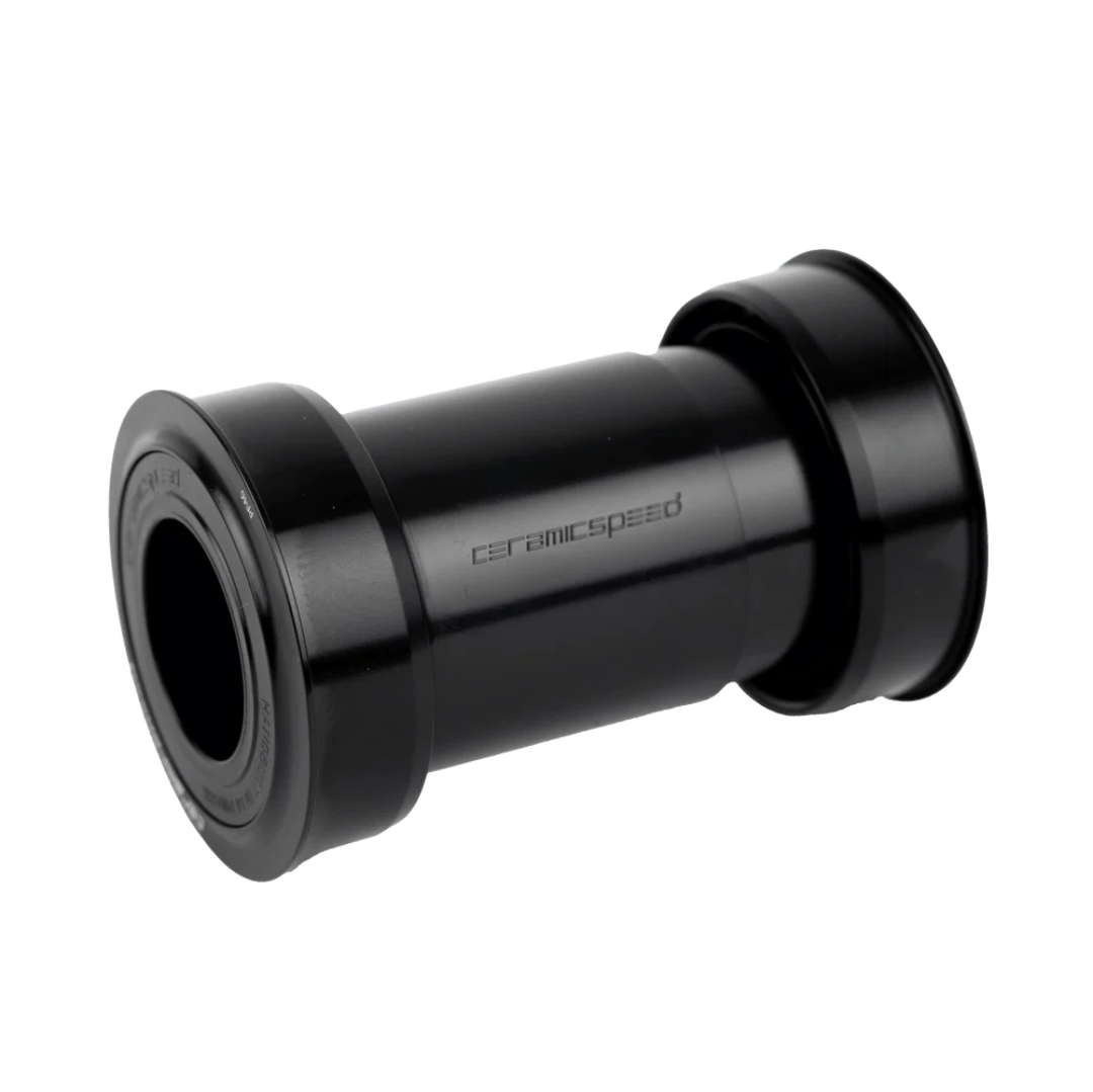 Ceramicspeed Bottom Bracket ALPHA for EVO386 Shimano Road
