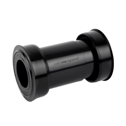 Ceramicspeed Bottom Bracket ALPHA for EVO386 Shimano Road
