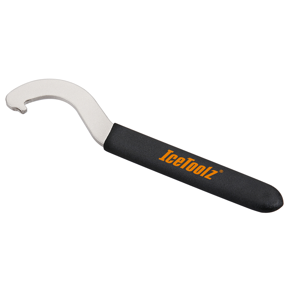 Icetoolz 11H1 BB and Headset Lockring Tool - D Byk Store