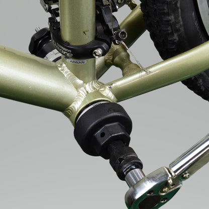 Icetoolz 11T1 Bottom Bracket Tool Retaining Kit - D Byk Store