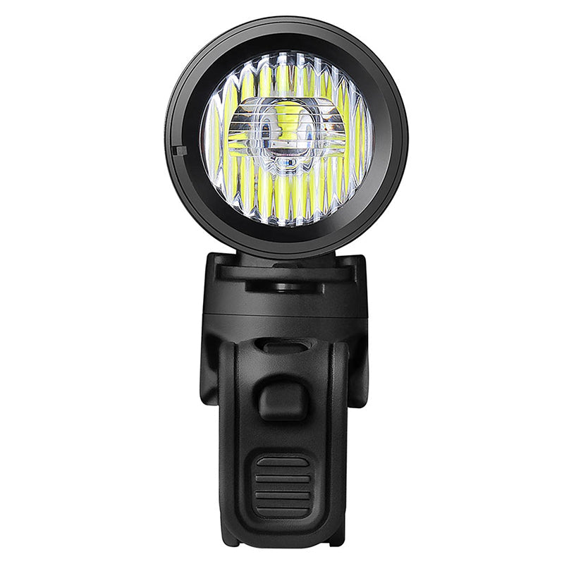 Ravemen CR1000 Front Light - D Byk Store