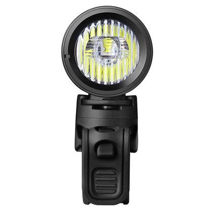 Ravemen CR1000 Front Light - D Byk Store