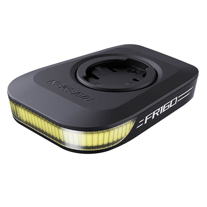 Ravemen FR160 Front Light - D Byk Store