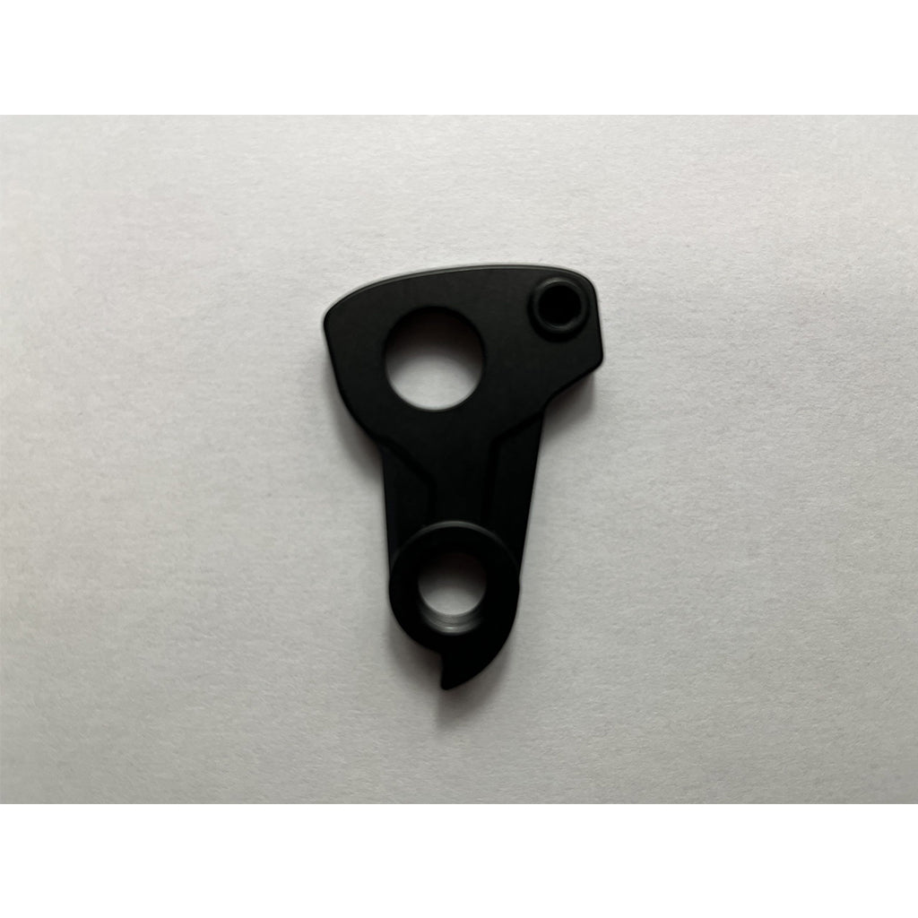 SEKA Spear Standard Derailleur Hanger