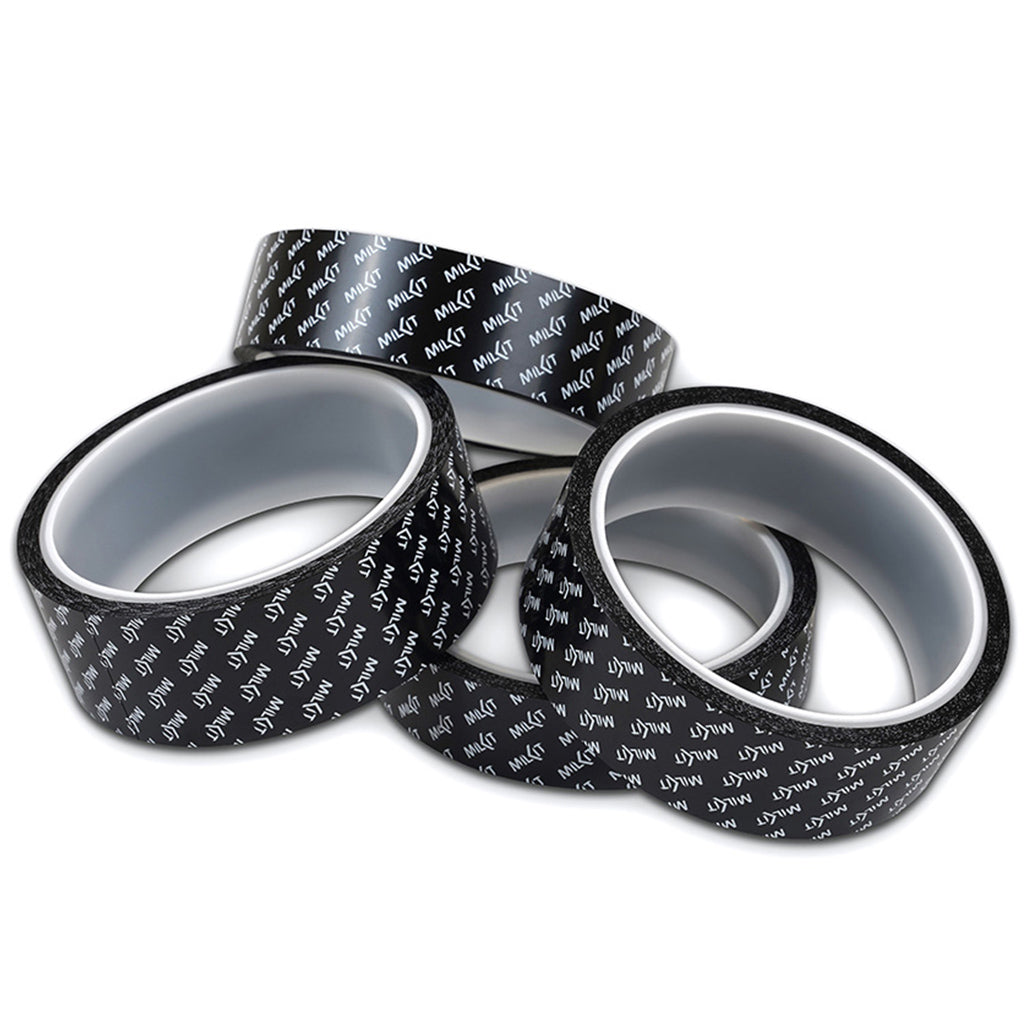 MilKit Tubeless Rim Tape (29mm x 10m)