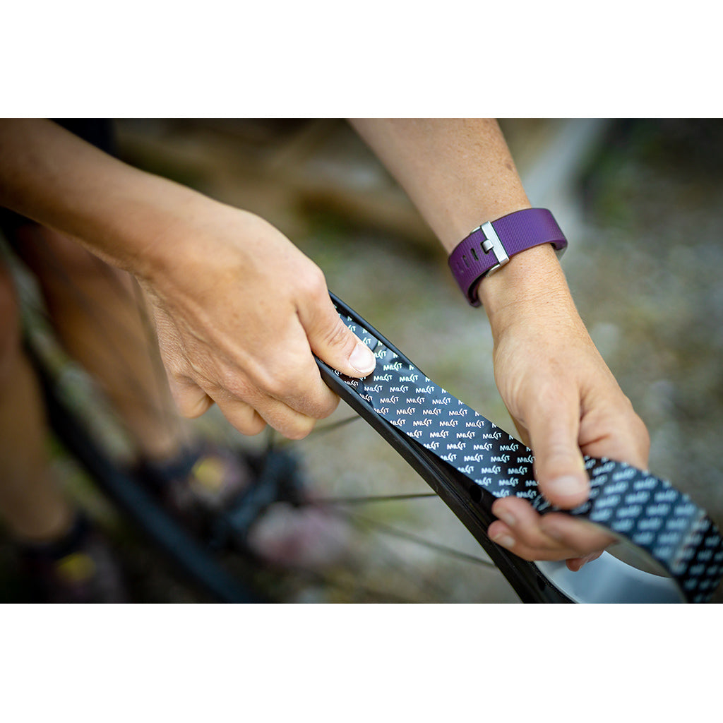 MilKit Tubeless Rim Tape (29mm x 10m)