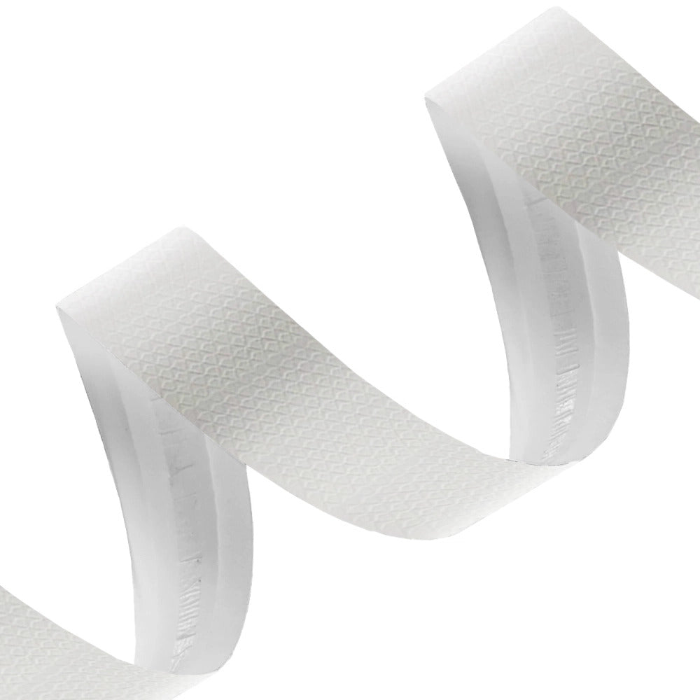 Rockbros EVA Handlebar Tape Shark Pattern - White - D Byk Store