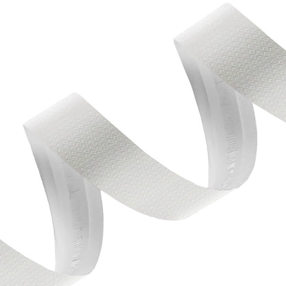 Rockbros EVA Handlebar Tape Shark Pattern - White - D Byk Store