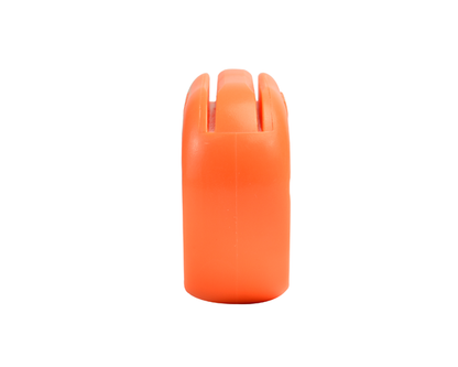 Icetoolz 12T4 Bladed Spoke Catcher - D Byk Store