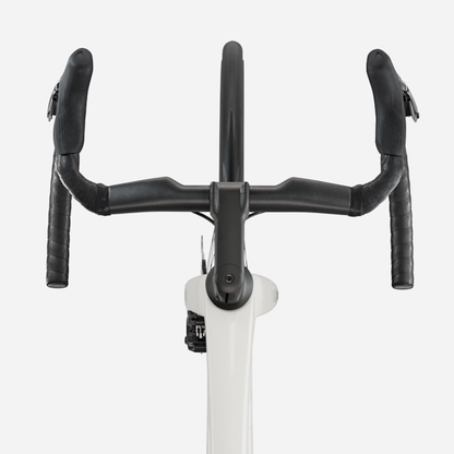Trek Madone SL 7 Gen 8 - Era White