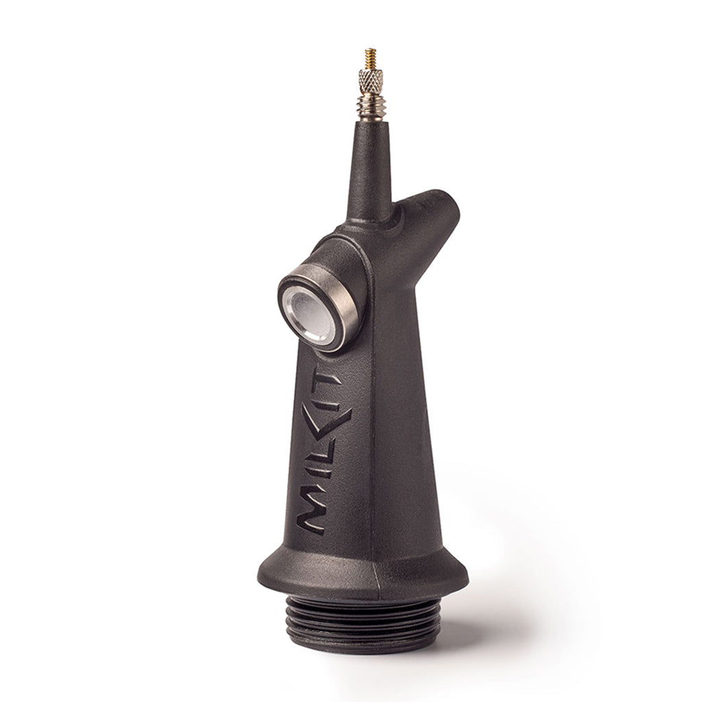 MilKit Replacement Booster Head (0.75L)