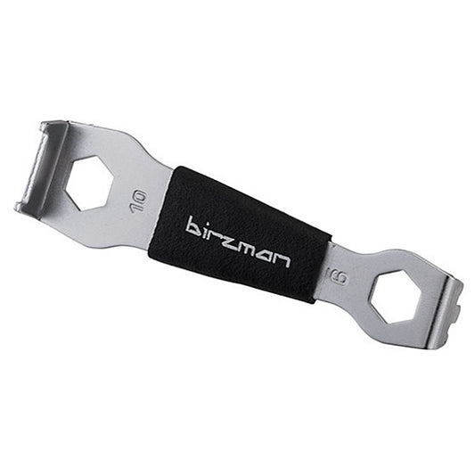 Birzman Chainring Nut Wrench