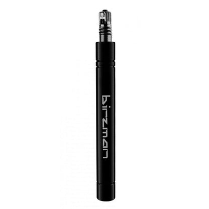 Birzman Valve Extender I 40mm