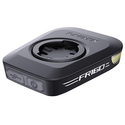 Ravemen FR160 Front Light - D Byk Store
